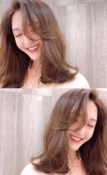 -曼都发型·臻选