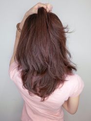 -P.STYLE派斯造型