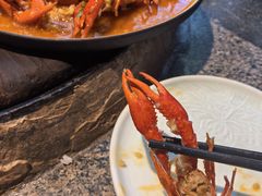 -好灶头妈妈菜·千岛湖土菜地标美食