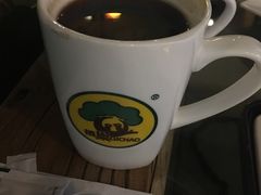 -栖巢咖啡(天鹅湖万达低碳店)
