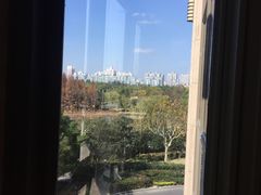 -AdD全日制餐厅(中谷花园酒店)