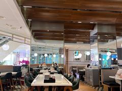 -翠华餐厅(维璟印象城店)
