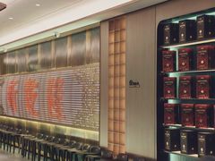 -新乾隆酒楼(帝景园店)