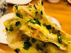 -张小文胡辣汤(龙柏新村店)