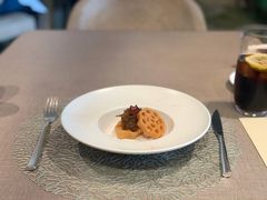 -澳门文华东方酒店文华饼房(孙逸仙大马路店)