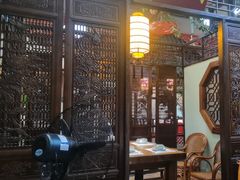 -和源祥·日照菜扛把子(万平口一店)