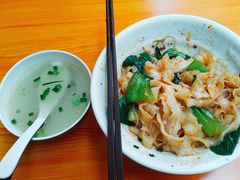 -晋商羊家将(十八中店)