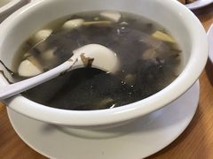 -ZF Seafood Restaurant 卓峰海鲜餐