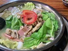 -陈记泸州酸菜豆花火锅(建设路店)
