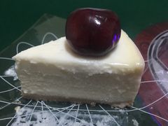 -暖忆烘焙甜品