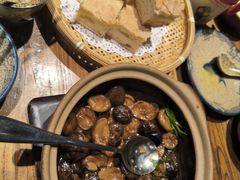 -丹江渔村(首都机场店)