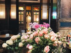 -西关84·History·Art·Cafe
