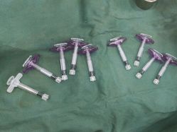 -重庆军科整形美容医院