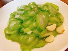 -九老汉·川渝江湖菜(合川路2店)