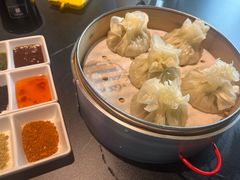 -蒙料·手把肉(望京店)
