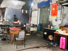 -婆婆粉(江北店)