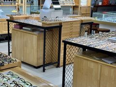-三叶眼镜城批发市场(上海火车站店)