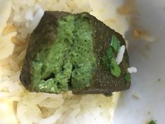 -农厨好味·温泉鹅·农家菜