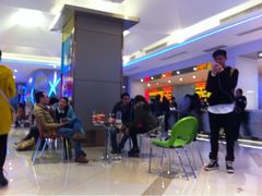 iphone_upload_pic-浙影时代影城·宁波东门银泰店(原宁波时代电影大世界)