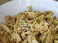 -高建民酒楼(红旗大街店)