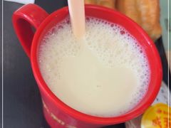 -永和大王(梅家浜店)