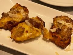 -必胜客(城西银泰店)