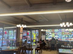 -龙翔山庄雷鸡肉(青城后山泰安古镇店)
