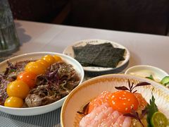 -和牛食堂•BISTRO(广州首店)