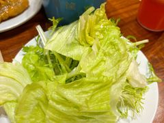 -汉巴味德(沈阳万象汇店)