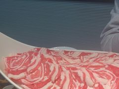 -华晟山城火锅(开发区港西东阁里店)