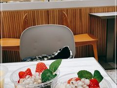 -满记甜品(水游城店)
