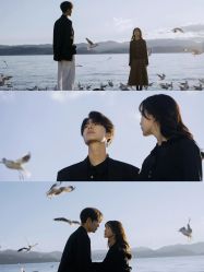 -盛夏光年studio·美学·电影感·定制