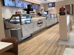 -哈根达斯(西安北郊店)
