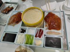 -紫光园(创始店)