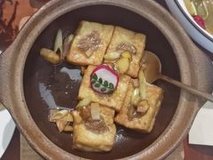 -七色云蔬食(喜邻里店)
