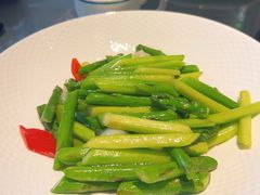 -小满海鲜·别院(天津旗舰店)