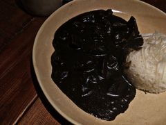 -AO cafe＆bistro