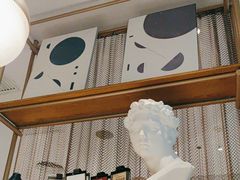 -必胜客(江门万达店)