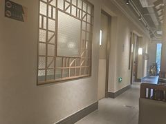 -7017浙菜•建德味(市心北路店)