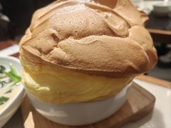 -港丽餐厅(天河城店)