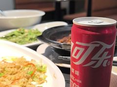 -鑫悦楼煎蟹·16年海鲜大排档