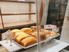 -多乐之日(五道口店)