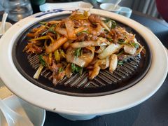 -晓长安·新陕菜(曲江店)