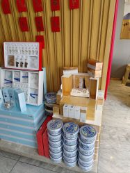-觅境SPA·私享空间