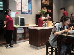 -熙盛源(苏苑街店)