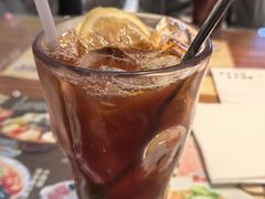 -太子浓心·港式猛火小锅米线(探十里店)