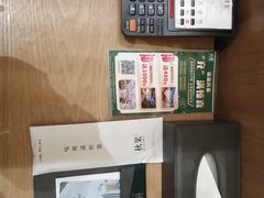 -秋果酒店(北京中日友好医院和平里地铁站店)
