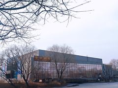 -稻香湖景欢乐岛温泉城堡