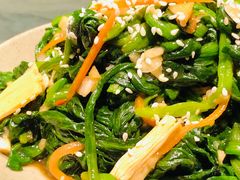 -兰溪小馆(首经贸店)