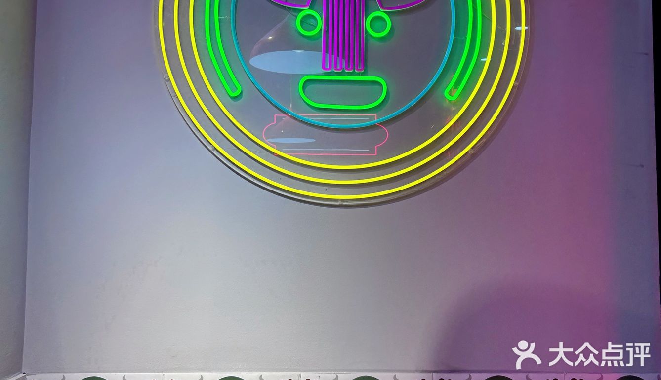 成都嗦粉小记｜大铁牛螺蛳粉